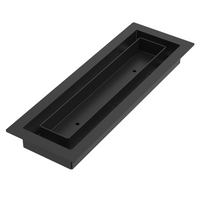 Thumbnail for 3X10, Floor Matching Vent, Classic Aria Design, Floor Vent Cover
