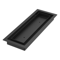 Thumbnail for 4X10, Floor Matching Vent, Classic Aria Design, Floor Vent Cover