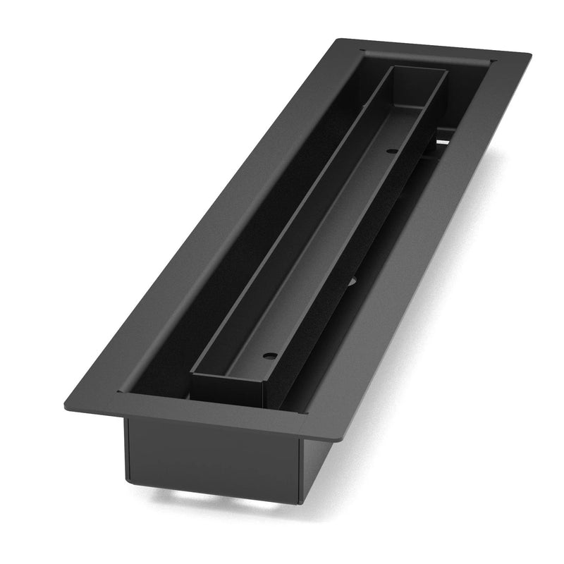 2x10 Floor Matching Vent Cover – Floor Register Airwinks floor register