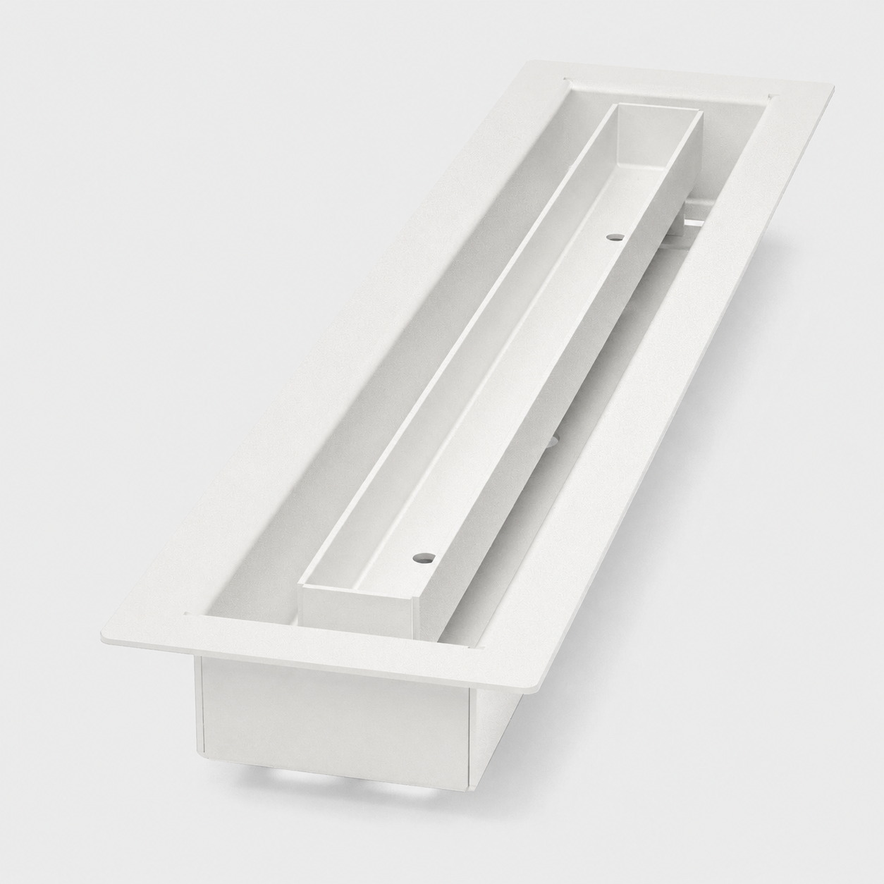 2X10, Floor Matching Vent, Classic Aria Design, Floor Vent Cover