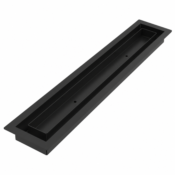 3x14 Floor Matching Vent Cover – Floor Register