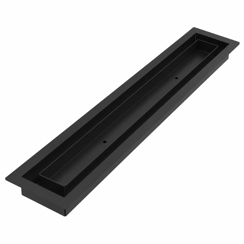 3x14 Floor Matching Vent Cover – Floor Register Airwinks floor register