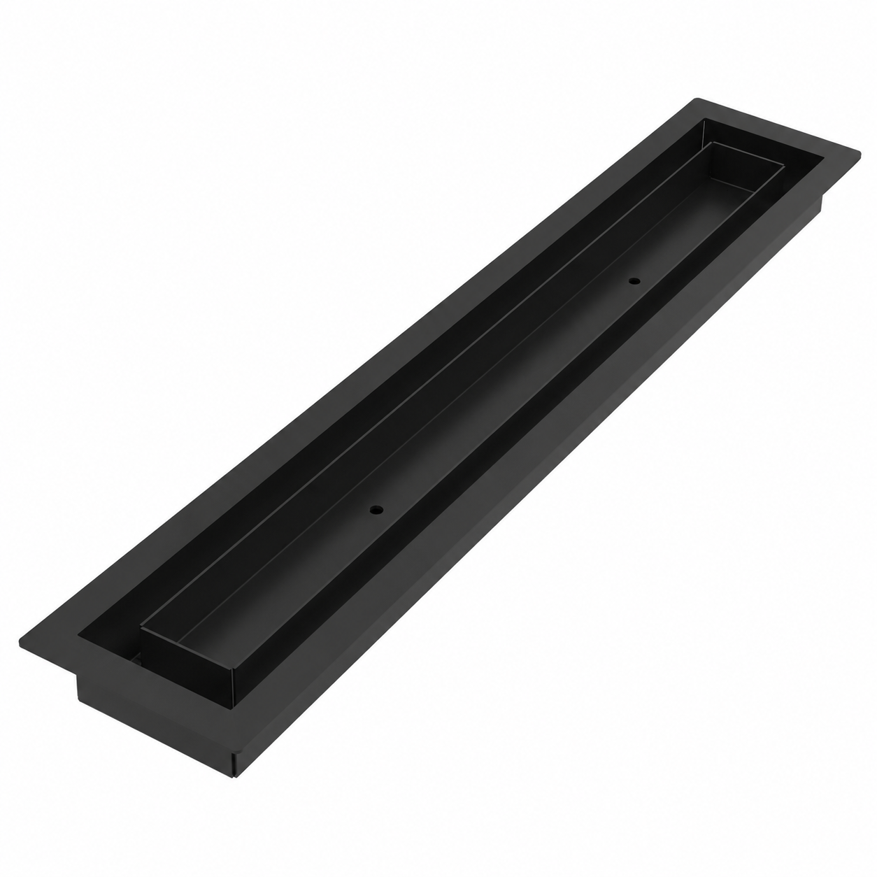 3X14, Floor Matching Vent, Classic Aria Design, Floor Vent Cover