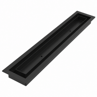 Thumbnail for 3X14, Floor Matching Vent, Classic Aria Design, Floor Vent Cover