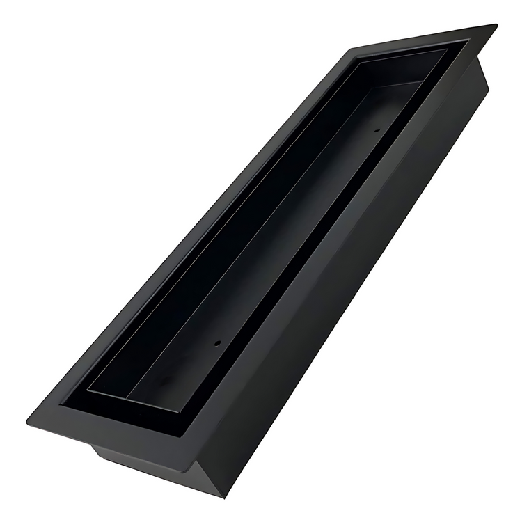 4X14 Floor Matching Vent Cover – Classic Aria Design Floor Register