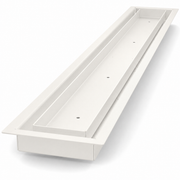 4X24 Floor Matching Vent Cover – Classic Aria Design Floor Register