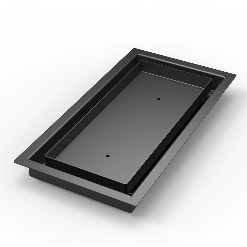 6x8 Floor Matching Vent Cover – Floor Register Airwinks floor register