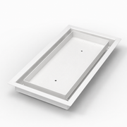 6x8 Floor Matching Vent Cover – Floor Register
