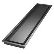 6x30 Floor Matching Vent Cover – Floor Register
