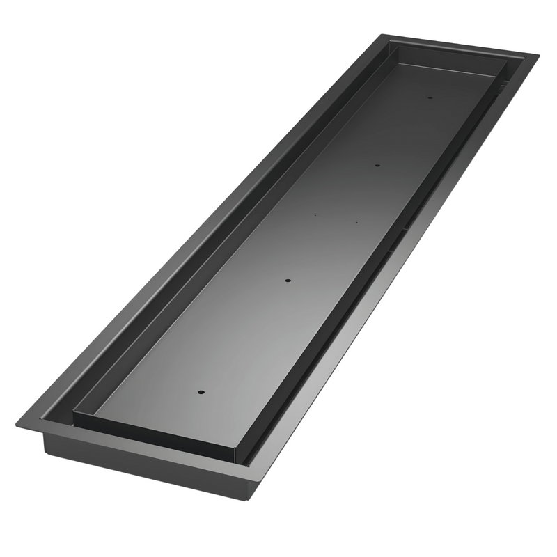 6x30 Floor Matching Vent Cover – Floor Register Airwinks floor register