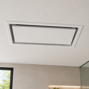 Airwinks ceiling vent cover