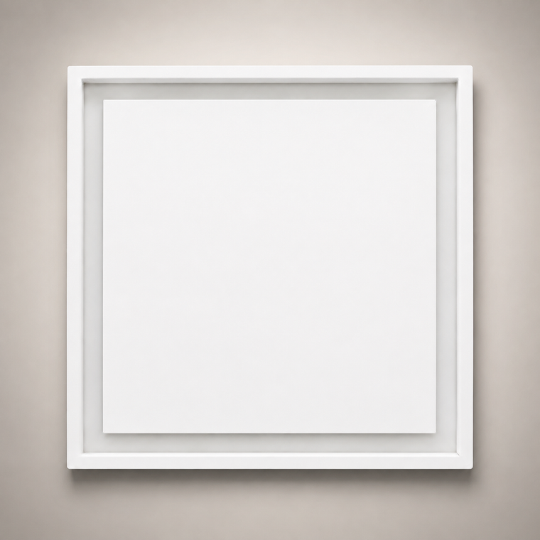 Airwinks modern ceiling vent cover