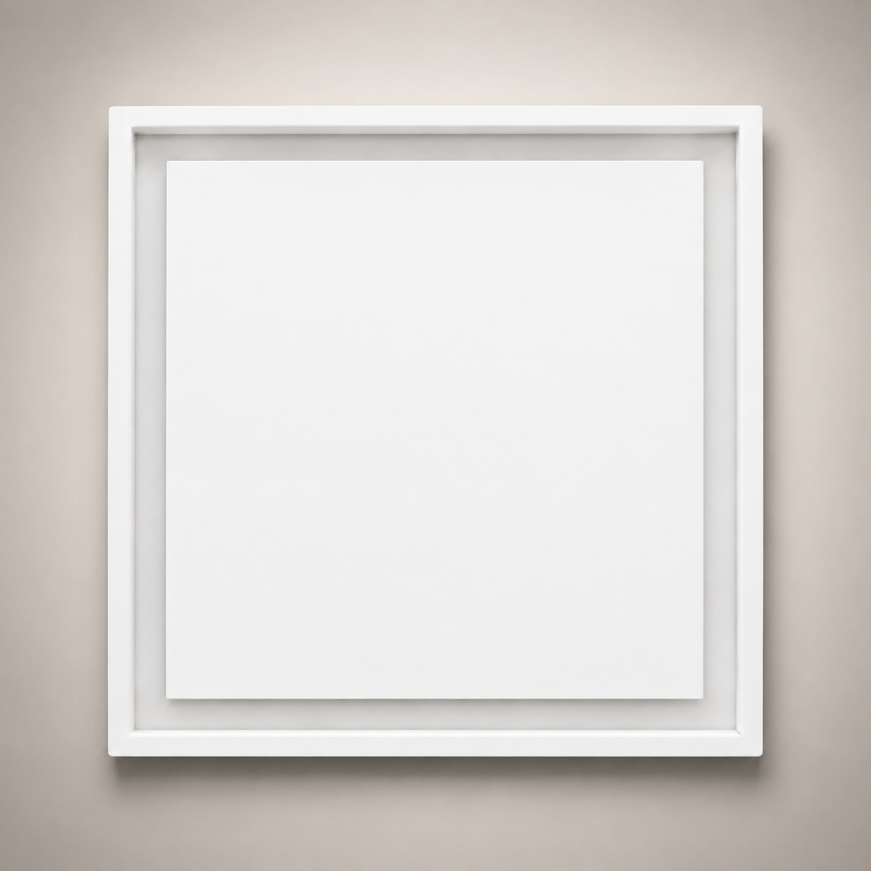 Airwinks modern ceiling vent cover