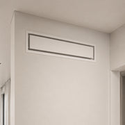 4x8 Wall Vent Cover for Modern Interiors