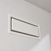 4x8 Wall Vent Cover for Modern Interiors