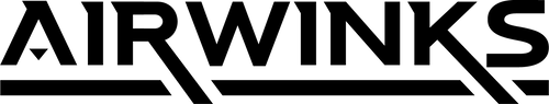 AIRWINKS